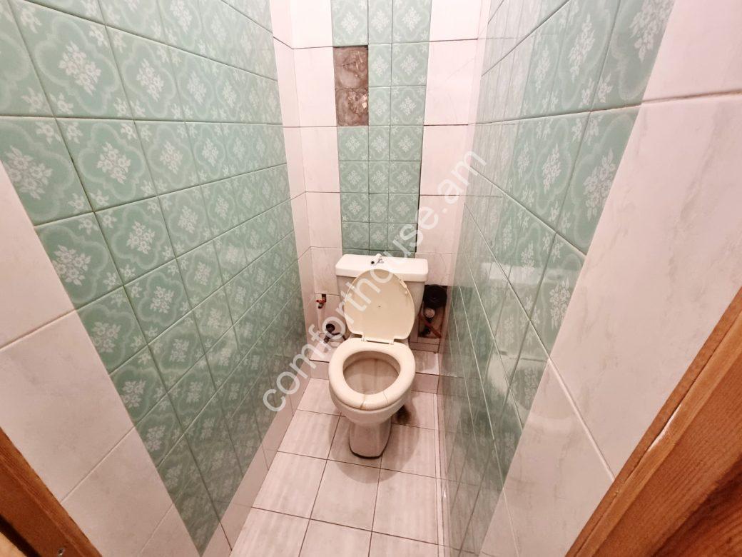 0-02-0a-b6e5afdafa9d25596bf10cfa3f1aa1bb39bf3a686e70ed64e278a1fcde55d51f_154ea53b