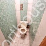 0-02-0a-b6e5afdafa9d25596bf10cfa3f1aa1bb39bf3a686e70ed64e278a1fcde55d51f_154ea53b