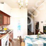 0-02-0a-c14f766f0eb61ba67bf001d844ac8b69b58b97115919ad5130594bf60494560d_aff9ba30