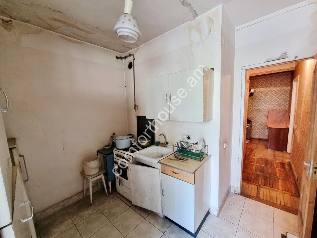 0-02-0a-ca20ab3625f0d3ad421398797f98ece623bb25bd20cebfe301eda53617036d5c_15def087