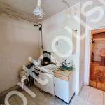 0-02-0a-ca20ab3625f0d3ad421398797f98ece623bb25bd20cebfe301eda53617036d5c_15def087