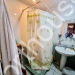 0-02-0a-de5a4261e0218bf34a94613af363f95247537a568ccdd4a14c4be6fe9a86d211_1ab1c9fb