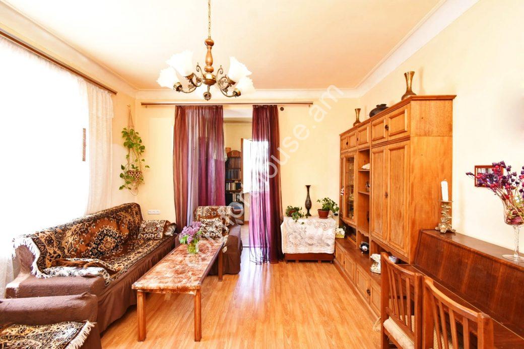 0-02-0a-e0a09c01463b0c538d9aff42aa2a76fc526a3a51bde6377fc7e0c18cfc7420a1_4920dc5d