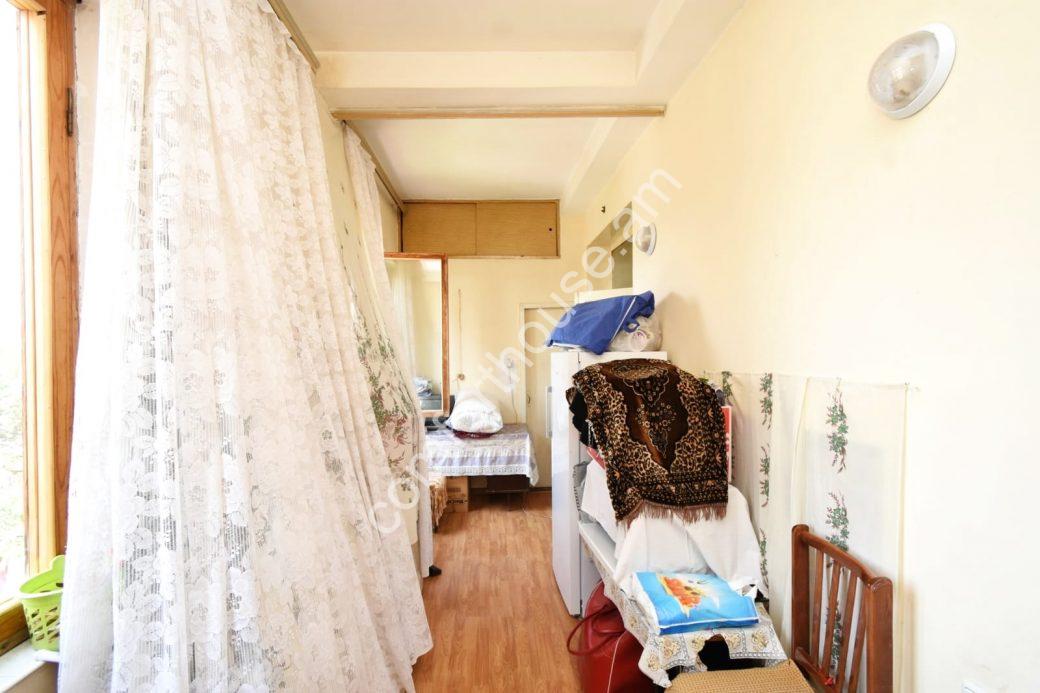 0-02-0a-e30d557aaed858ce03047c82668cf8184b8f18a1bd7f1601f73ddc40eee939f1_d878dfe0