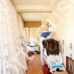 0-02-0a-e30d557aaed858ce03047c82668cf8184b8f18a1bd7f1601f73ddc40eee939f1_d878dfe0