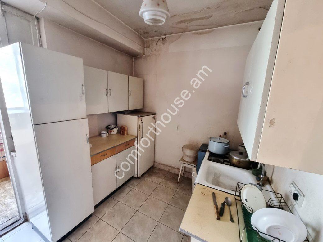 0-02-0a-f6a6761e30099b16f595642e0ff7f7f0842fe4eef867512a12d1cb7ad5b8645d_7b8ce41d