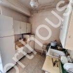 0-02-0a-f6a6761e30099b16f595642e0ff7f7f0842fe4eef867512a12d1cb7ad5b8645d_7b8ce41d