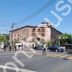 0-02-0b-1211639367704d49a9771f7ee9c0272ef68c18a9c8519dc8306ff199dee643aa_c5100a6c