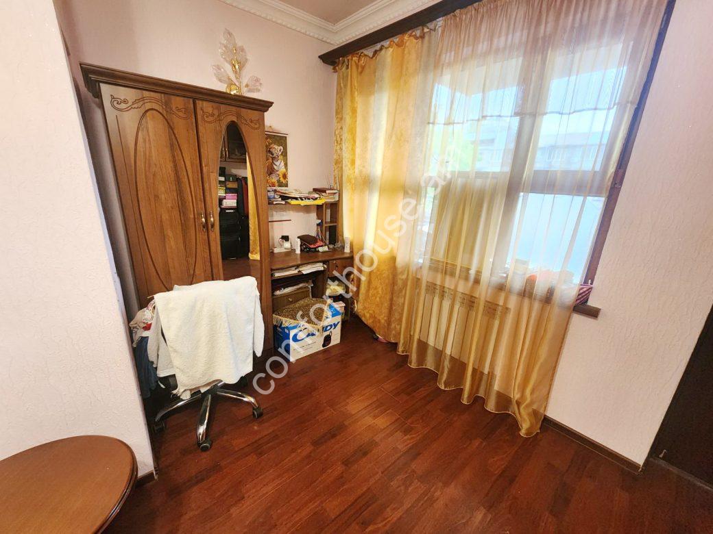 0-02-0b-324743fb8bc12dcc8f5da8e7cb717848b3bdb0489943455d7a6c0f6e81077a81_38cabcf0