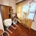 0-02-0b-324743fb8bc12dcc8f5da8e7cb717848b3bdb0489943455d7a6c0f6e81077a81_38cabcf0