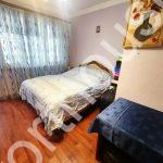 0-02-0b-3f08837f0d3dc6596445abc70014ab84b63dfe5ea9e78026045dcc4be9b2a724_200ab1f6