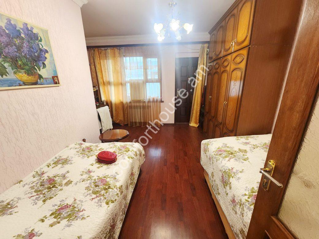 0-02-0b-6bdb9841e81fbe18d7e03cab6d3af0a954f82338d6f91cf4411e61241fa12f8e_2adecb7e