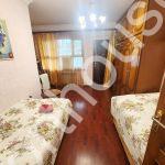 0-02-0b-6bdb9841e81fbe18d7e03cab6d3af0a954f82338d6f91cf4411e61241fa12f8e_2adecb7e