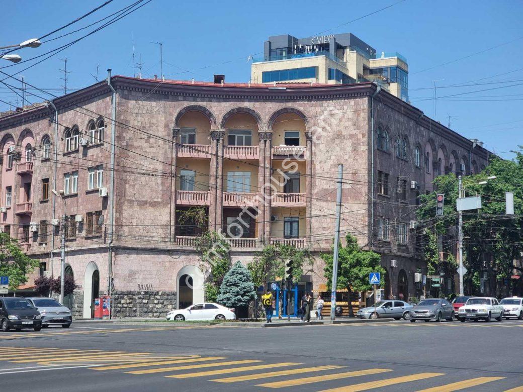 0-02-0b-bc50a317d1830b833595390d310f7c4a1b3d7d70f30edc61308c50922cac39a7_968a1831