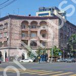 0-02-0b-bc50a317d1830b833595390d310f7c4a1b3d7d70f30edc61308c50922cac39a7_968a1831