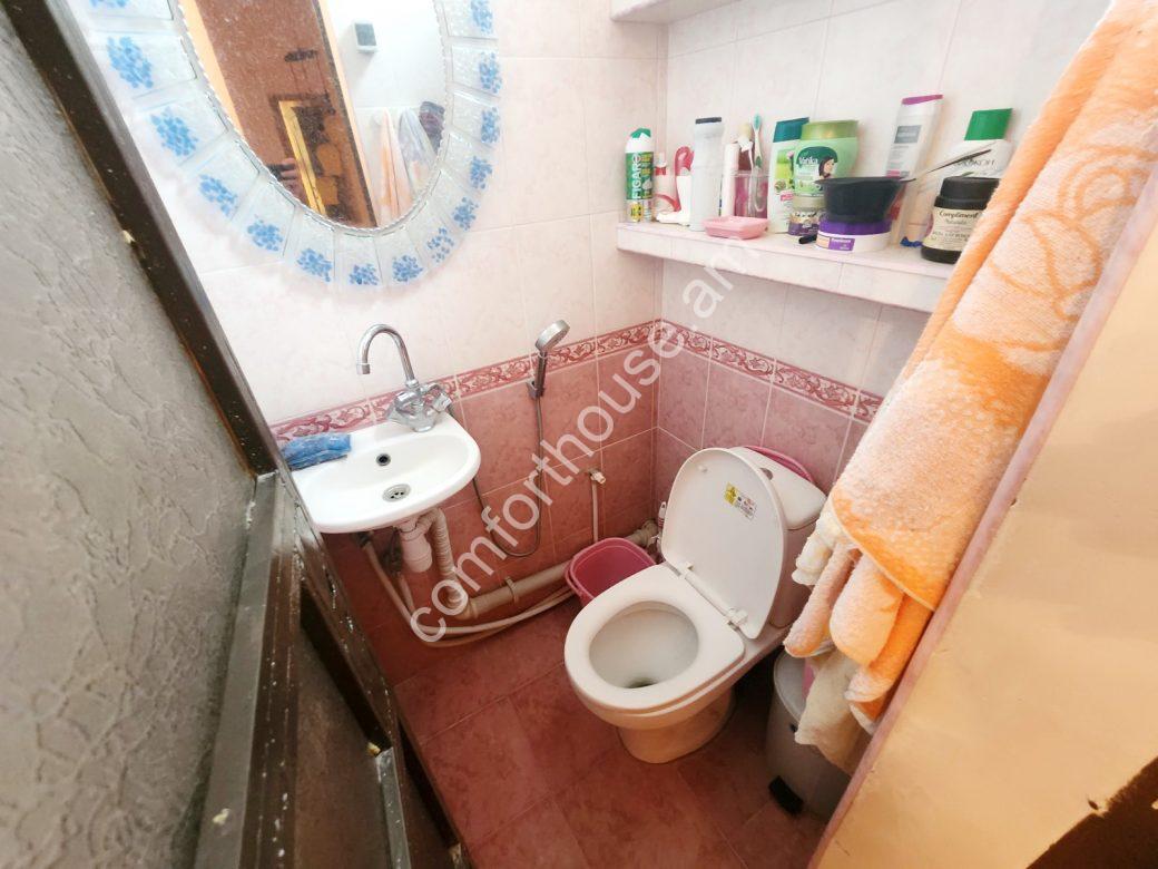 0-02-0b-c35755d86f2a7154bdb5f80bce76ebe19261e13eaa1dfff7380c01d08b2f1b92_f7298c89