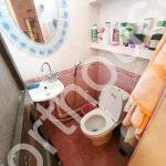 0-02-0b-c35755d86f2a7154bdb5f80bce76ebe19261e13eaa1dfff7380c01d08b2f1b92_f7298c89