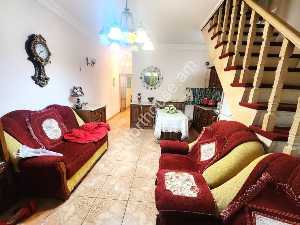 0-02-0b-ccd5d198f72c938067e16064862239ac500490f6e25f09e17745fb9cd82d637f_608a1334