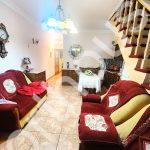 0-02-0b-ccd5d198f72c938067e16064862239ac500490f6e25f09e17745fb9cd82d637f_608a1334