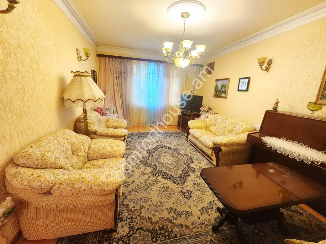 0-02-0b-d38b49504d78f29805ff8940b7709b717c0d55fc6f8d1e32b36393720c17b469_c935238b