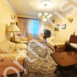 0-02-0b-d38b49504d78f29805ff8940b7709b717c0d55fc6f8d1e32b36393720c17b469_c935238b