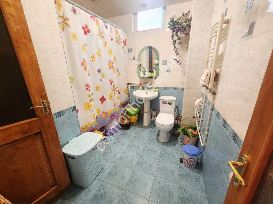 0-02-0b-e418968eee4168c55519d8c93bd36978c5ca008db9f543f8a87f37c0e671070e_cf46d81a