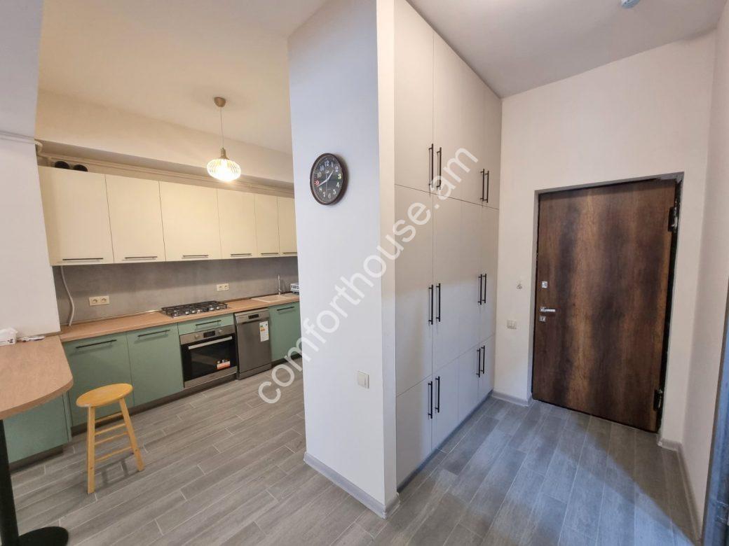 viber_image_2023-04-28_15-46-13-585