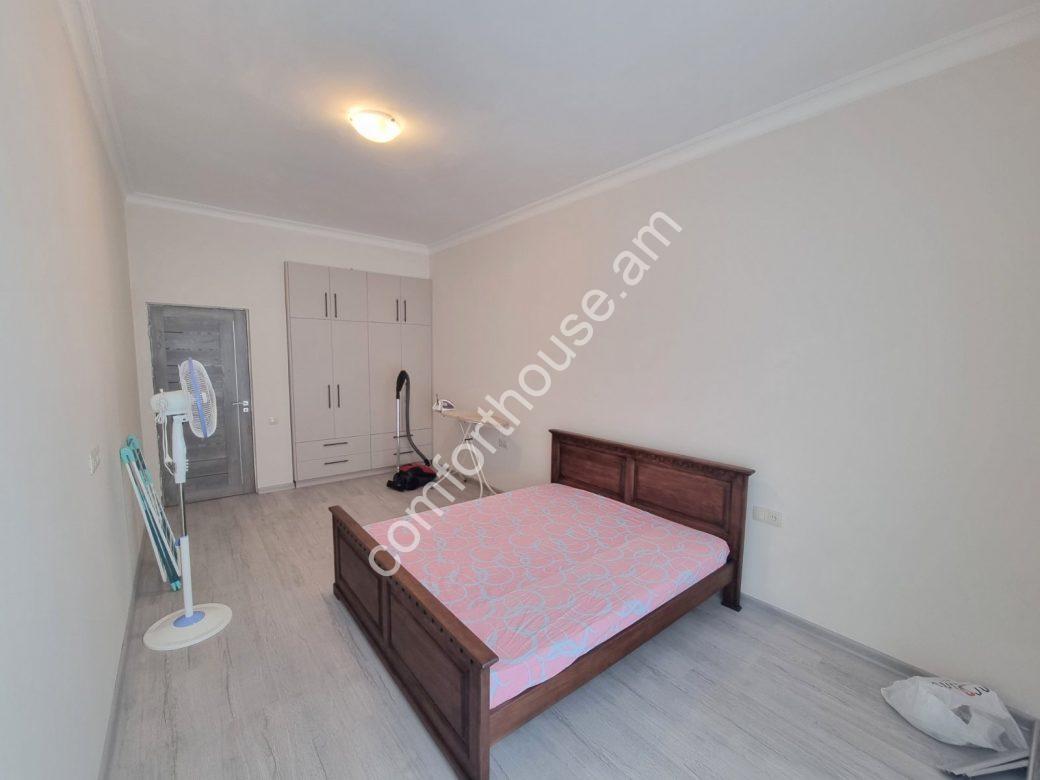 viber_image_2023-04-28_15-46-17-042