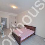 viber_image_2023-04-28_15-46-17-042