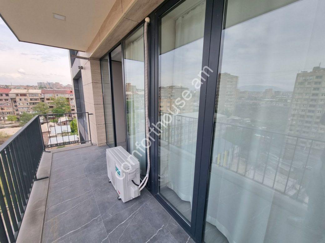 viber_image_2023-04-28_15-46-18-290