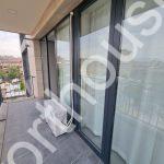 viber_image_2023-04-28_15-46-18-290