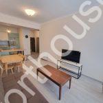 viber_image_2023-04-28_15-46-18-411