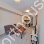 viber_image_2023-04-28_15-46-18-459