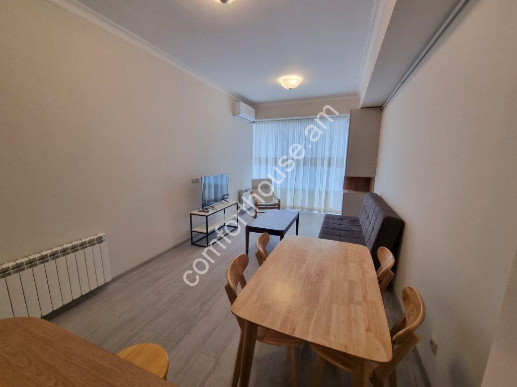 viber_image_2023-04-28_15-46-18-522