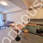 viber_image_2023-04-28_15-46-18-713