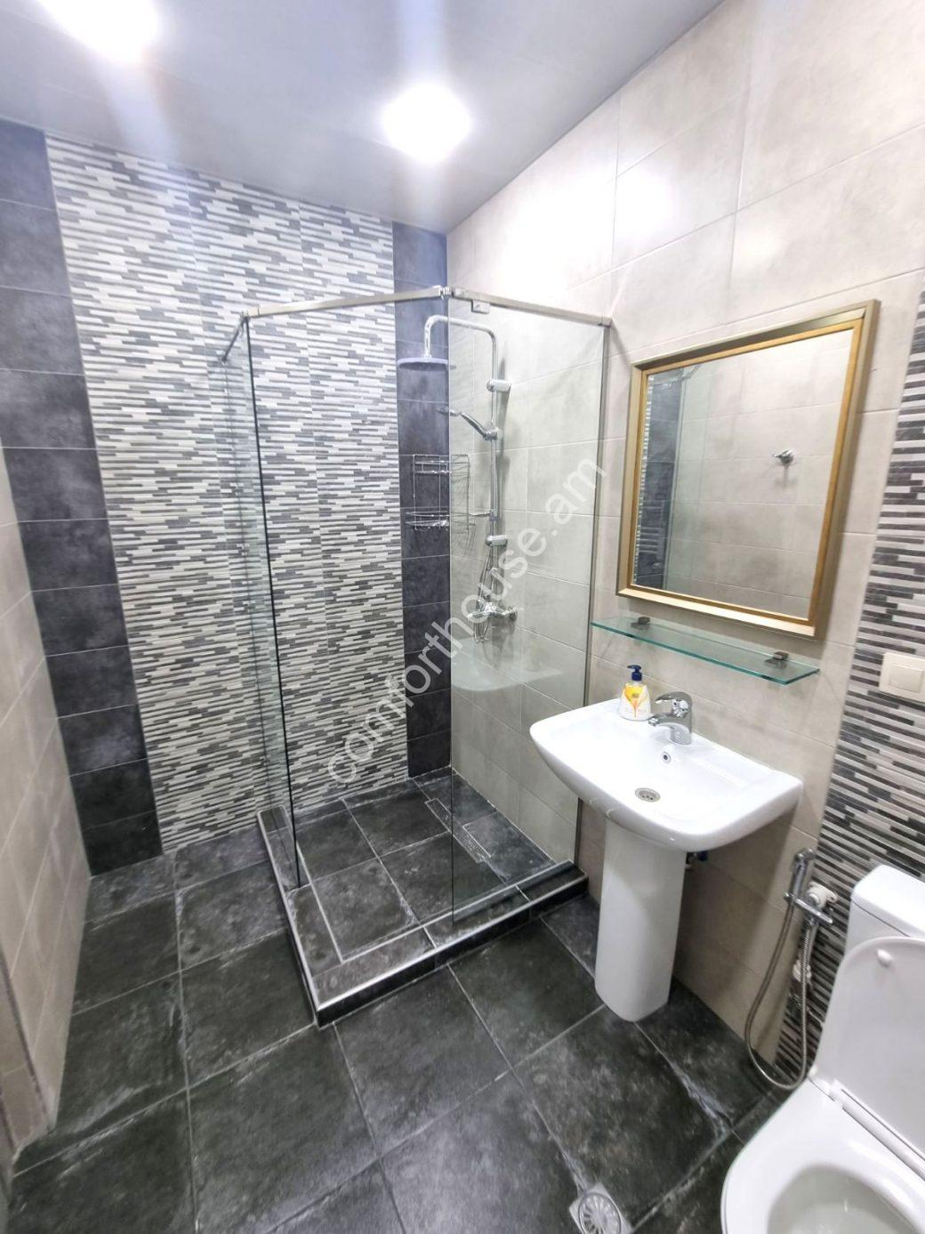 viber_image_2023-04-28_15-46-18-832