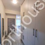 viber_image_2023-04-28_15-46-19-081