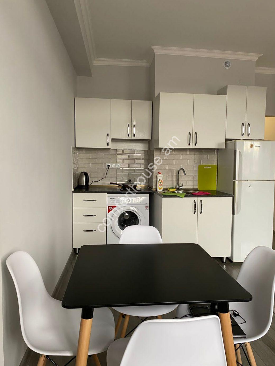 viber_image_2023-05-03_14-12-16-071