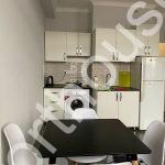 viber_image_2023-05-03_14-12-16-071