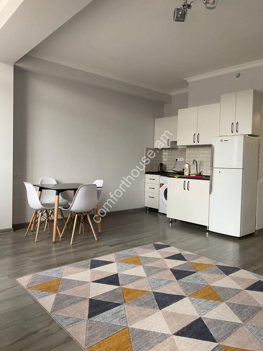 viber_image_2023-05-03_14-12-16-564