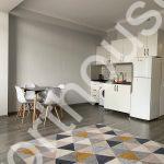 viber_image_2023-05-03_14-12-16-564