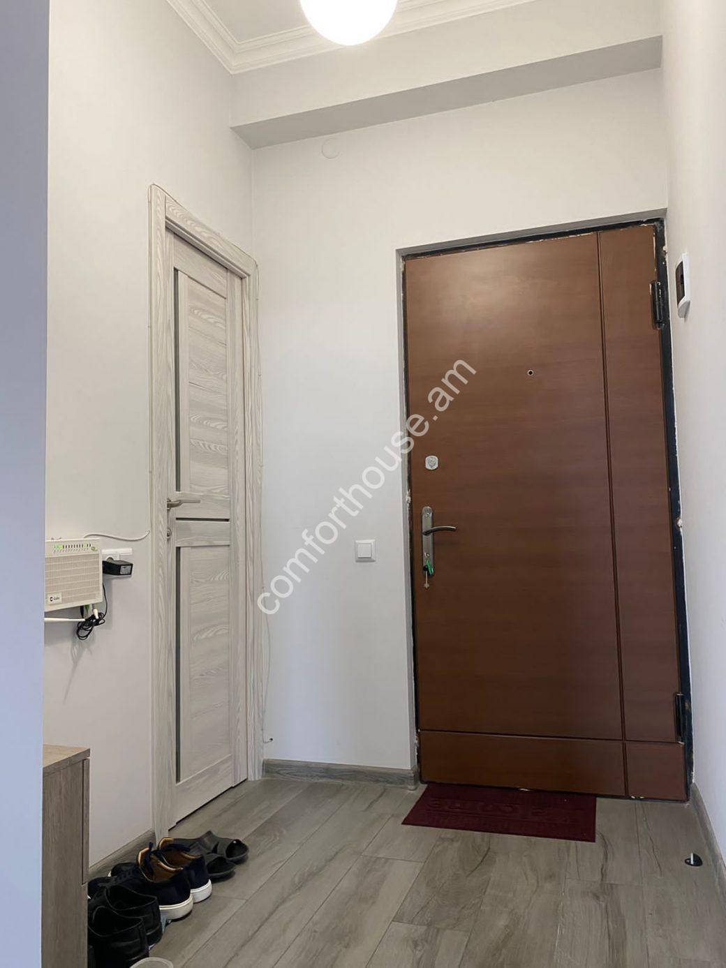 viber_image_2023-05-03_14-12-16-807