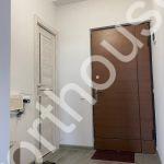 viber_image_2023-05-03_14-12-16-807