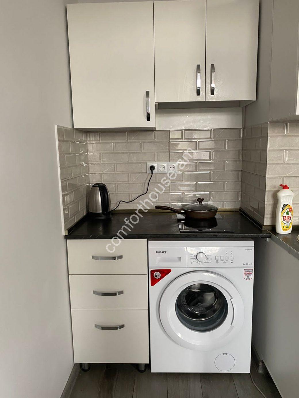 viber_image_2023-05-03_14-12-17-036