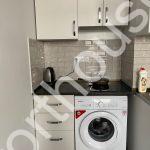 viber_image_2023-05-03_14-12-17-036