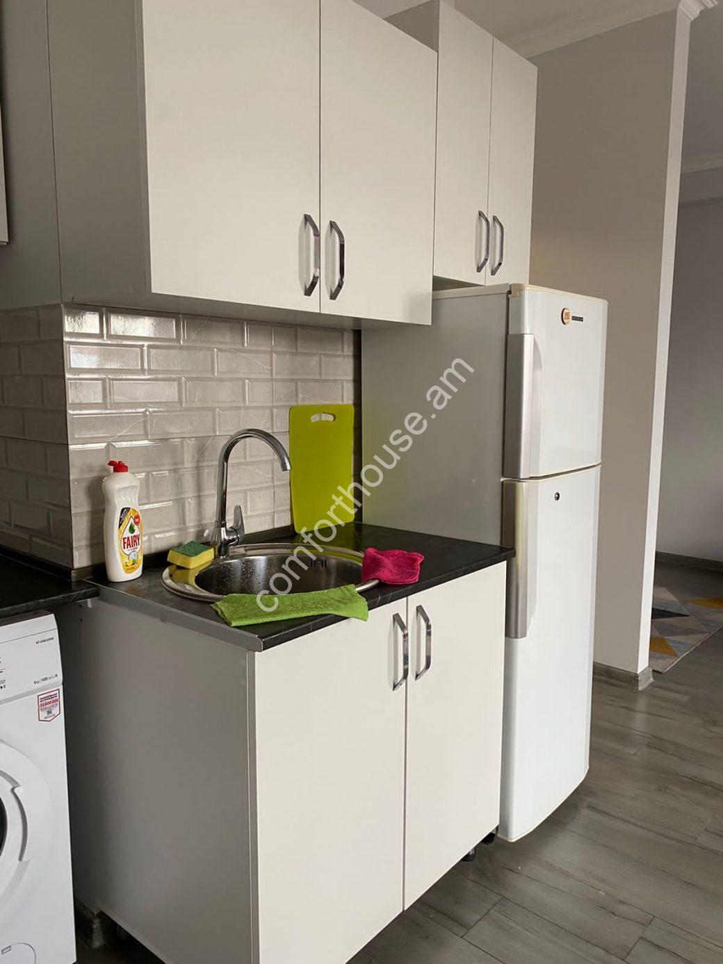 viber_image_2023-05-03_14-12-17-250