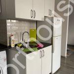 viber_image_2023-05-03_14-12-17-250