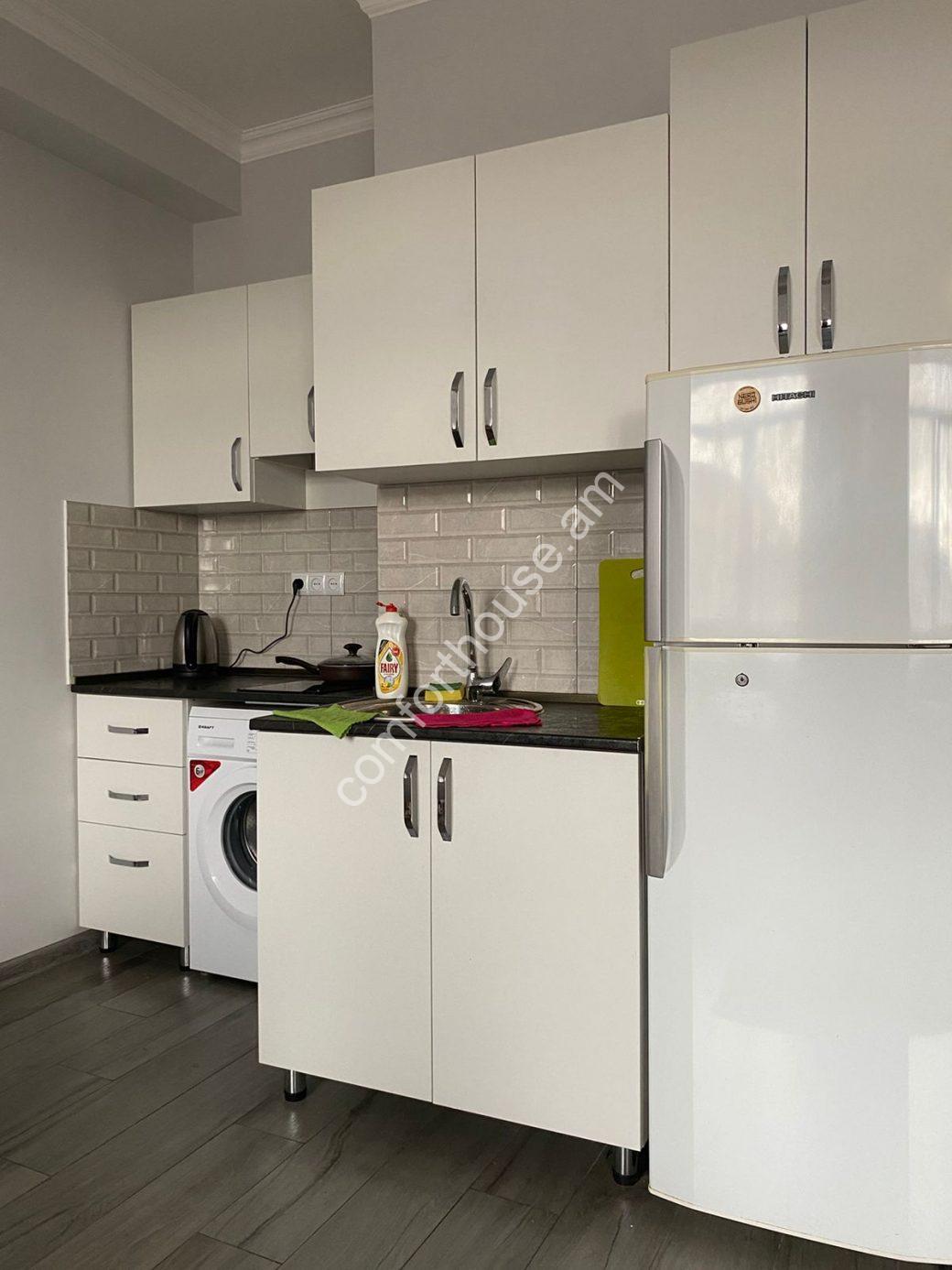 viber_image_2023-05-03_14-12-17-472