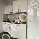 viber_image_2023-05-03_14-12-17-472