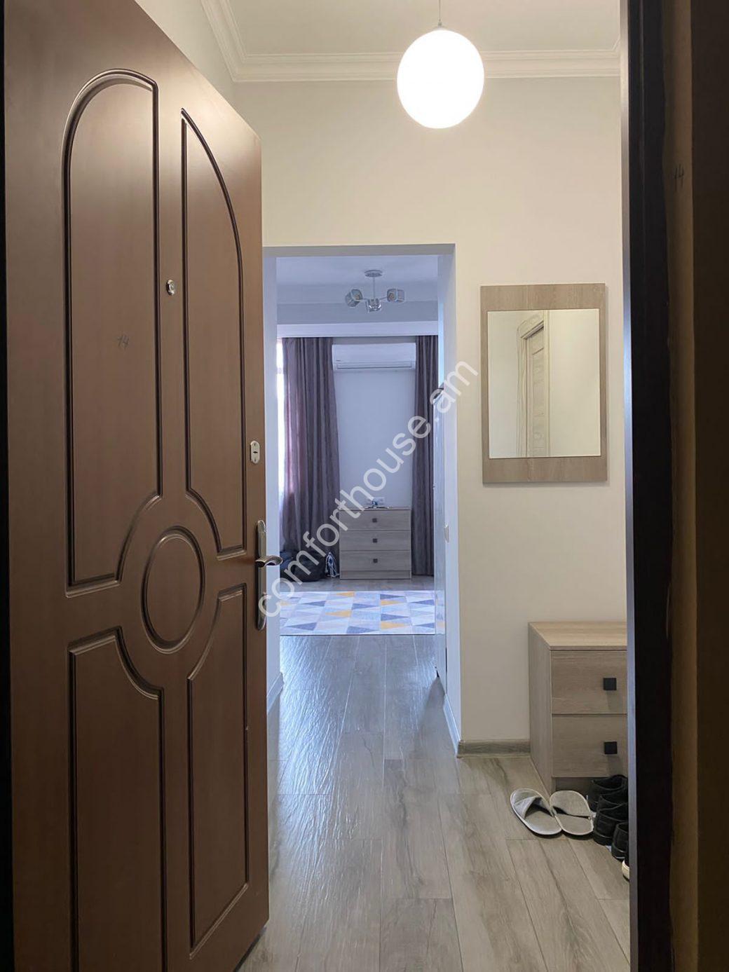 viber_image_2023-05-03_14-12-17-685